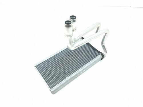 Radiateur de chauffage Radiateur de chauffage 38251413 38251413