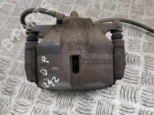 Used Right front brake caliper Right front brake caliper 36178245 36178245