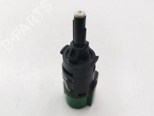 Electronic sensor PEUGEOT 308 SW I (4E_, 4H_) 1.6 HDi | BP28871213M84 