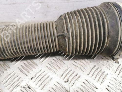 Right rear shock absorber MERCEDES-BENZ S-CLASS (W220, V220) S 320 CDI (220.026, 220.126) | BP28847587M19 