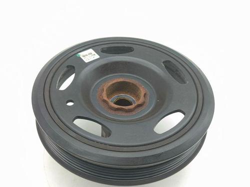 Remskive OPEL MOKKA / MOKKA X (J13) 1.4 (_76) (140 hp) 28906468