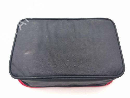 Electronic module TOYOTA GT 86 Coupe (ZN6_) 2.0 (ZN6AC_, ZN6BC_, ZN6K) | BP29813050M83 