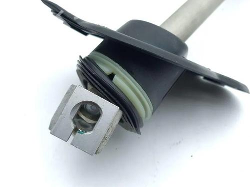Steering column universal joint AUDI A6 C8 (4A2) 55 TFSI e quattro | BP36332291M114 - Image 4