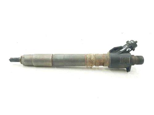 Used Injector Injector 28891627 28891627