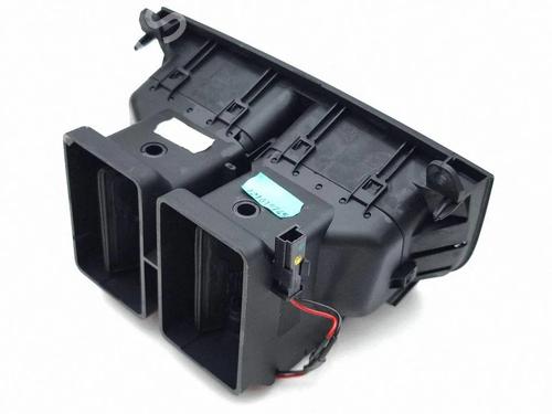 Air vent MASERATI GHIBLI III (M157) 3.0 D | BP37699375I21  - Image 6