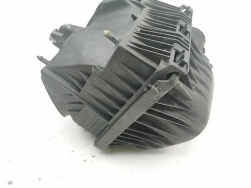 Air filter box CHRYSLER GRAND VOYAGER V (RT) 2.8 CRD | BP28899562M87 - Image 5