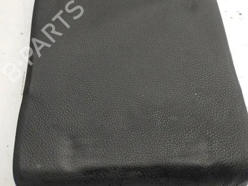 Armlene BMW X5 (E53) 3.0 d | BP28845118I20 