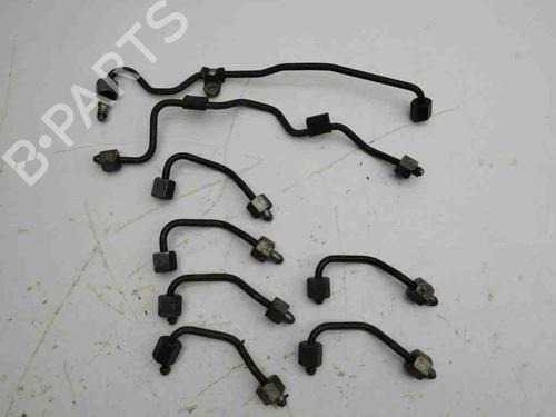 Used Pipe MERCEDES-BENZ M-CLASS (W164) ML 320 CDI 4-matic (218 hp) 28898371