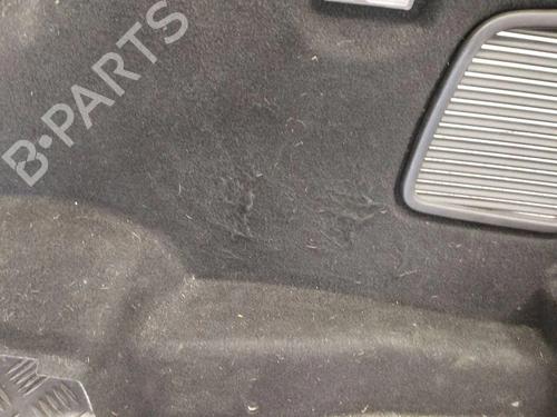 Boot lining MINI MINI COUNTRYMAN (R60) Cooper S ALL4 | BP33641886I3  - Image 8