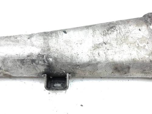 Pipe AUDI Q7 (4LB) 3.0 TDI quattro | BP36079817M125 - Image 11