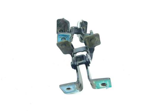 Hinge/Door check strap MERCEDES-BENZ B-CLASS Sports Tourer (W246, W242) B 200 CDI (246.201) | BP28874305C146