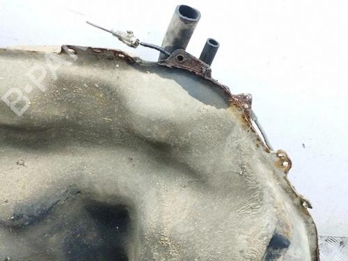 Benzintank SUBARU FORESTER (SH_) 2.0 D AWD (SHH, SHD, SHN) | BP38243180C62 - Image 3