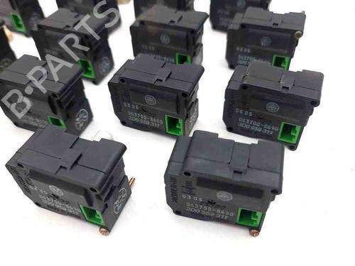 Electronic module BENTLEY CONTINENTAL FLYING SPUR (3W_) 6.0 | BP28883405M83