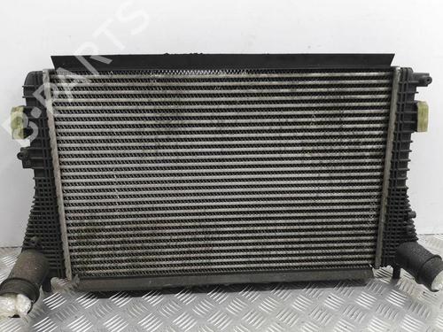 Used Intercooler VW PASSAT B6 (3C2) 2.0 TDI 16V (140 hp) 28884418