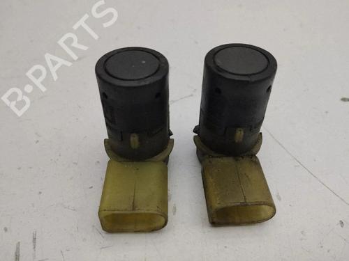 Used Electronic module Electronic module 38282409 38282409