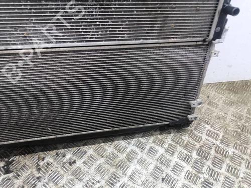 Radiator set LEXUS IS III (_E3_) 300h (AVE30_, AVE30R) | BP36468067M120 - Image 6
