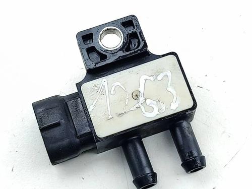 Electronic sensor TOYOTA RAV 4 V (_A5_, _H5_) 2.5 Hybrid AWD (AXAH54) | BP36191358M84 - Image 4