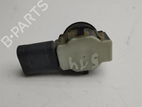 Electronic module MERCEDES-BENZ B-CLASS Sports Tourer (W246, W242) B 180 CDI / d (246.212) | BP28850000M83 