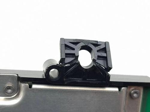 Electronic module MERCEDES-BENZ A-CLASS (W177) A 200 (177.087) | BP39749424M83 - Image 5