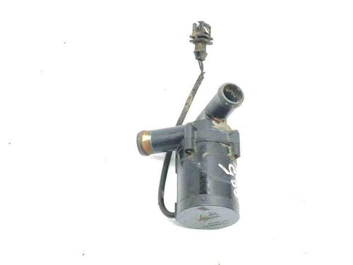 Auxiliary water pump CHRYSLER GRAND VOYAGER V (RT) 2.8 CRD | BP28902521M111 