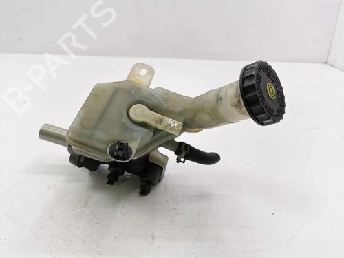 Used Brake master cylinder Brake master cylinder 33254159 33254159