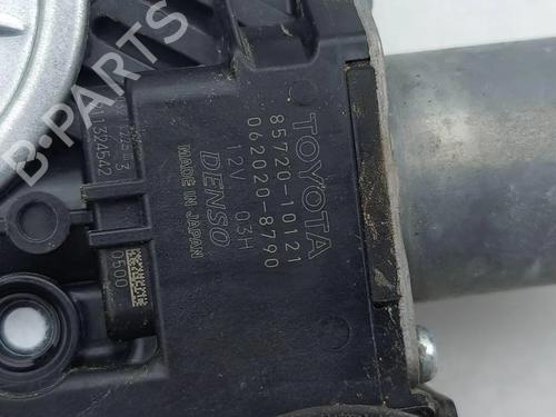 Front left window mechanism TOYOTA C-HR (_X1_) 2.0 Hybrid (MAXH10) | BP36214486C22 - Image 7