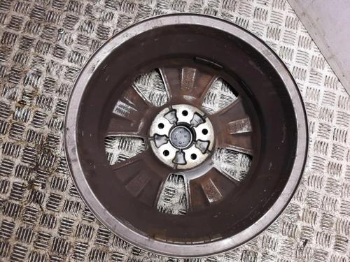 Fælk SUZUKI VITARA (LY) 1.6 (APK416, YD21S) | BP33644438C45 - Image 7
