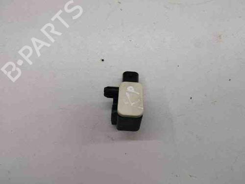 Electronic sensor MERCEDES-BENZ B-CLASS Sports Tourer (W246, W242) B 180 CDI / d (246.212) | BP28849956M84