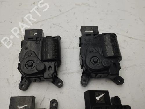Electronic module SEAT LEON (5F1) 1.2 TSI | BP36391788M83 - Image 5