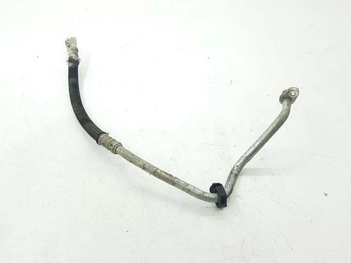 AC pipe PEUGEOT 508 I (8D_) 1.6 HDi | BP36202269M126 - Image 2
