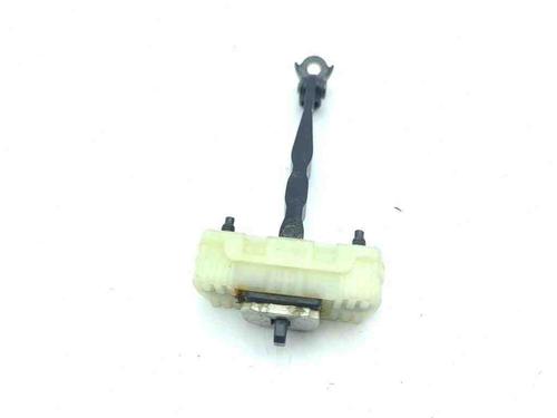 Hinge/Door check strap KIA NIRO I (DE) E-NIRO | BP28882706C146 