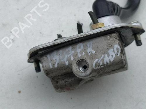 Pipe PORSCHE 911 Targa (996) 3.6 | BP38248350M125 - Image 4