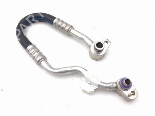 AC pipe JAGUAR I-PACE (X590) EV400 AWD | BP40069721M126 - Image 2
