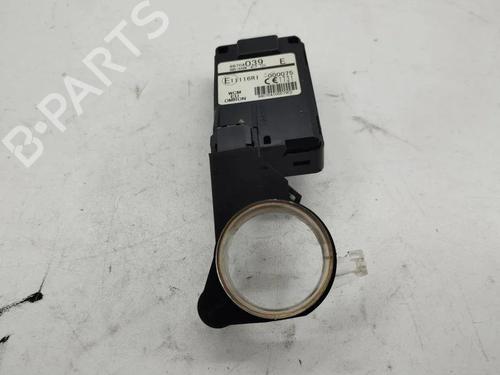 Used Electronic module Electronic module 28877651 28877651