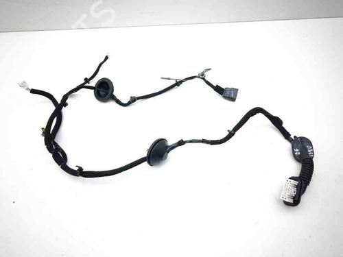 Used Wiring harness KIA NIRO I (DE) E-NIRO (204 hp) 28907890