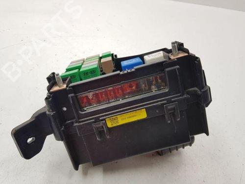 Fuse box HYUNDAI VELOSTER (FS) 1.6 GDi | BP28848830E1 