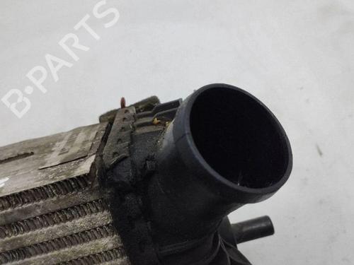 Intercooler FORD B-MAX (JK) 1.6 TDCi | BP38251698M30 - Image 3