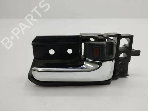 Used Front right interior door handle Front right interior door handle 36103398 36103398