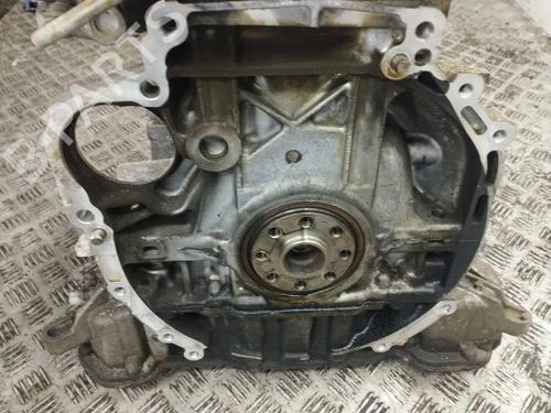 Engine LEXUS IS II (_E2_) 220d (ALE20) | BP32674035M1 - Image 11