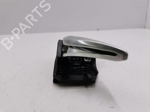 Rear left interior door handle MAZDA CX-5 (KF) 2.2 D | BP38248155I15 - Image 2
