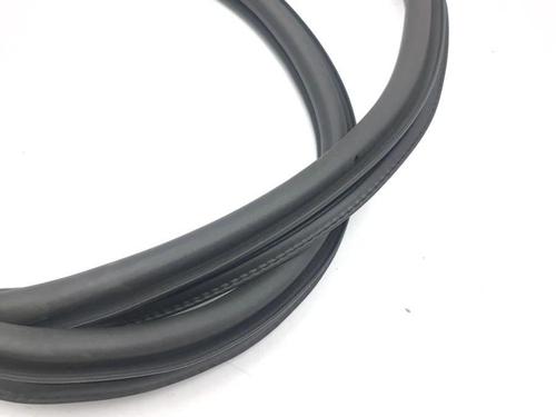 Rubber door seal SEAT IBIZA V (KJ1, KJG) 1.0 TSI | BP28878344C142 