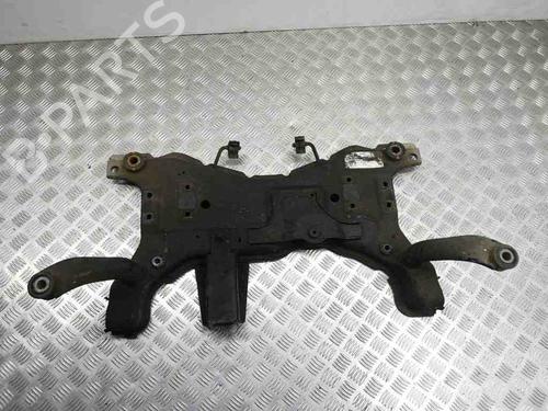 Subframe FORD FOCUS C-MAX (DM2) 1.6 TDCi | BP28887783M9 