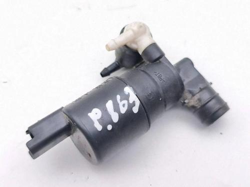 Used Washer pump Washer pump NISSAN JUKE (F16_) 1.0 (114 hp) 40604267 40604267