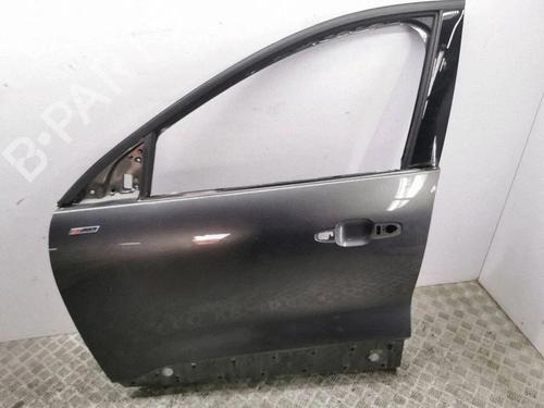 Used Left front door Left front door 38243442 38243442