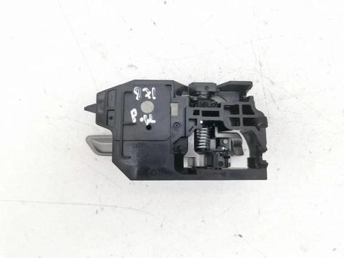 Front left interior door handle MAZDA MX-30 (DR) e-SKYACTIV | BP38246855I13 - Image 7