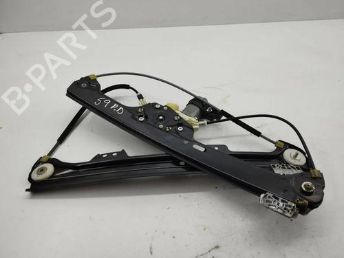 Used Front right window mechanism Front right window mechanism 36177675 36177675