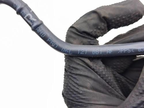 Rohr AUDI A6 C8 (4A2) 55 TFSI e quattro | BP36084562M125 - Image 8