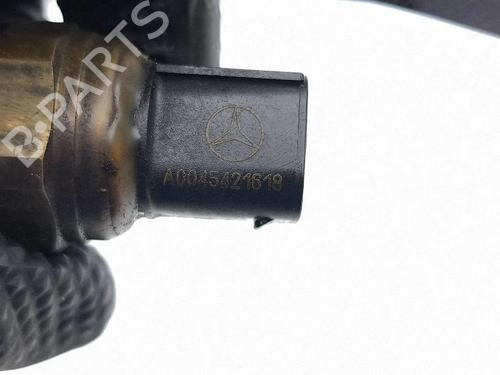 Electronic sensor MERCEDES-BENZ E-CLASS (W212) E 350 CDI (212.025) | BP40263314M84 - Image 6