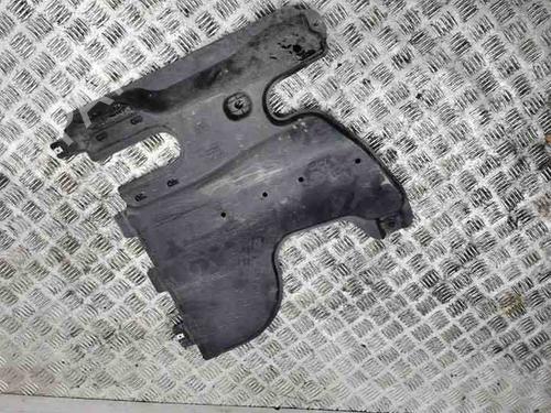 Andre VW TIGUAN (5N_) 1.4 TSI (150 hp) 28858971