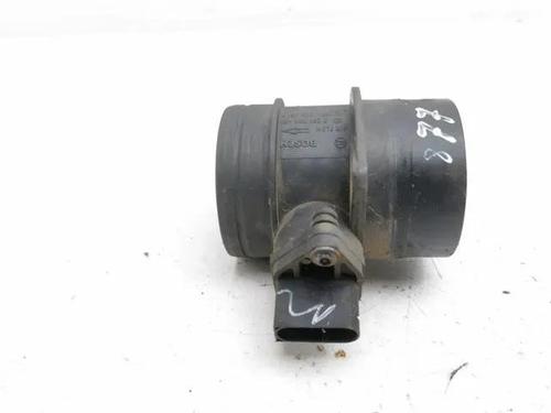 Mass air flow sensor VW SHARAN (7M8, 7M9, 7M6) 1.9 TDI | BP28865548M95